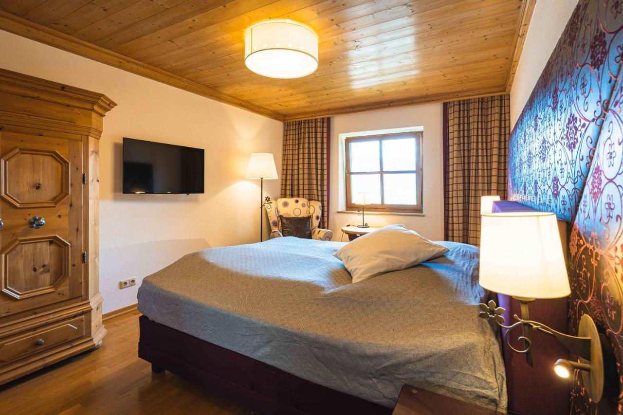 Chalet Crown Of The Alps By We Rent Zell am See Exterior photo