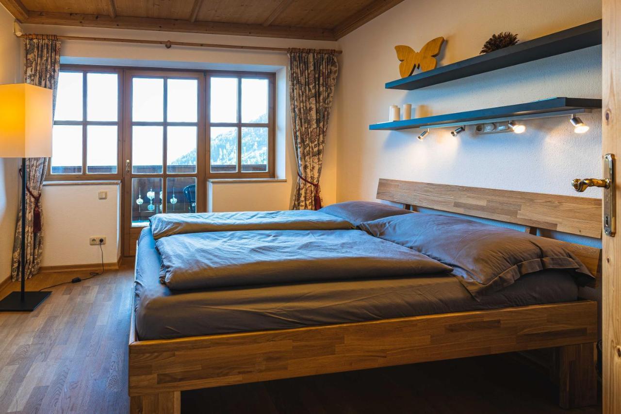 Chalet Crown Of The Alps By We Rent Zell am See Exterior photo
