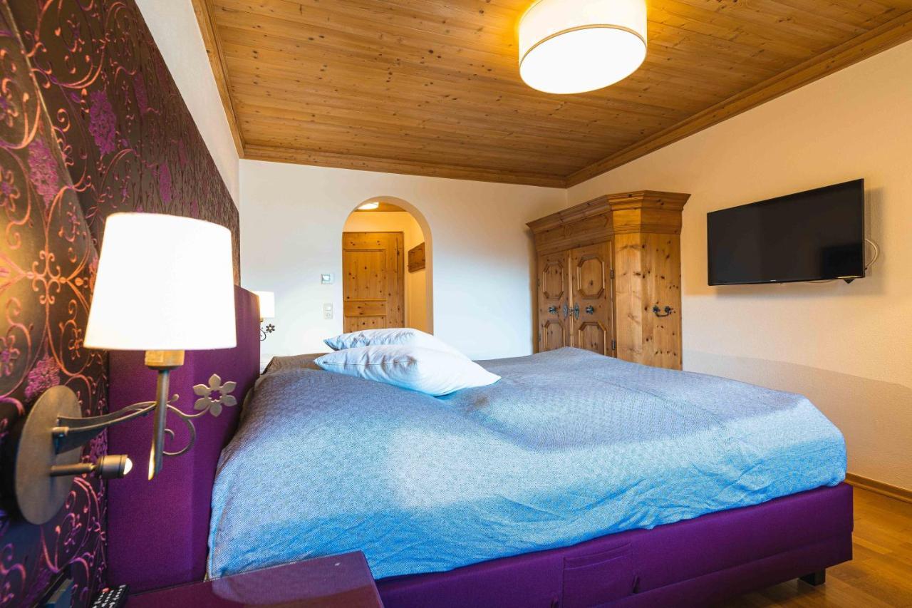 Chalet Crown Of The Alps By We Rent Zell am See Exterior photo